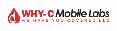 WHY-C MOBILE LABS